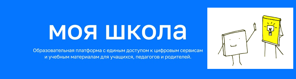Фгис