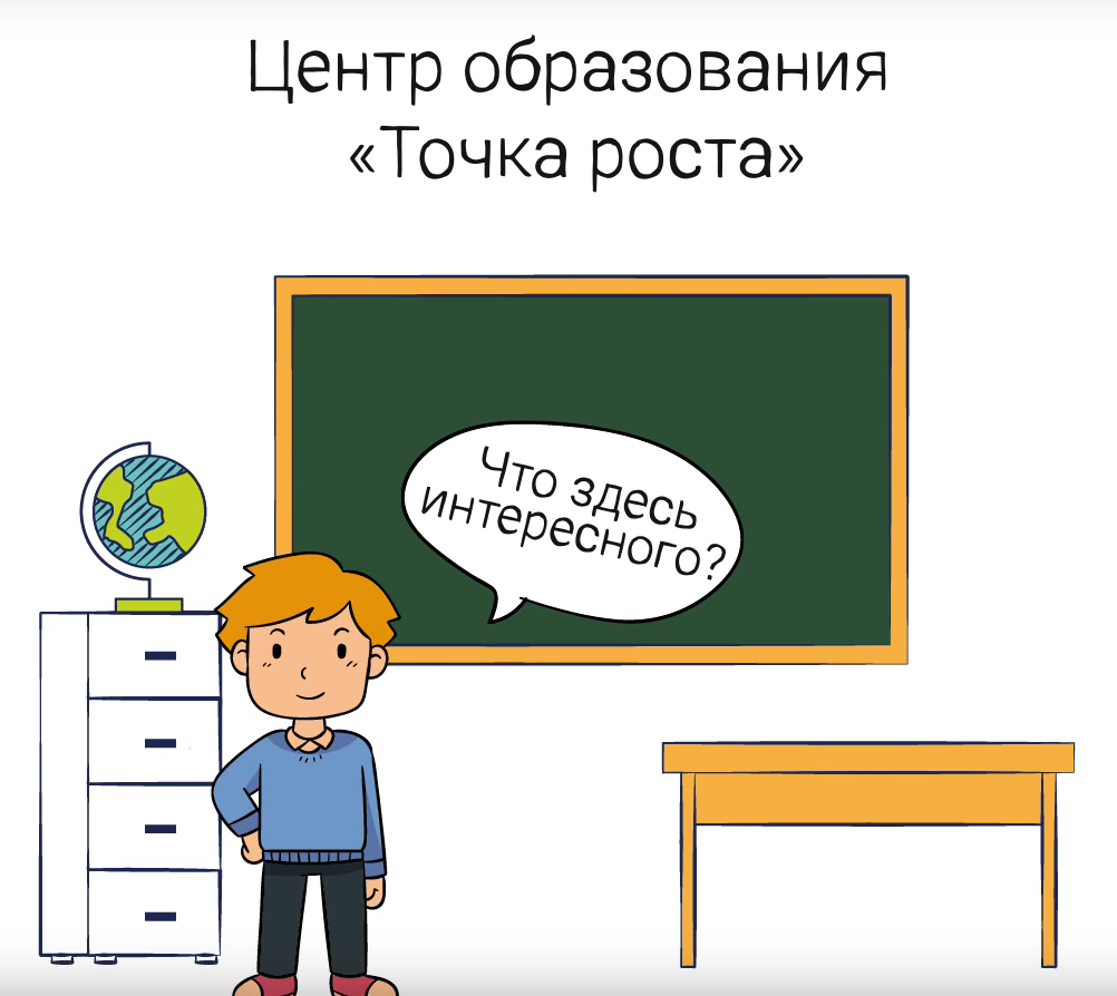 Источник: https://vk.com/wall-24860838_465080.