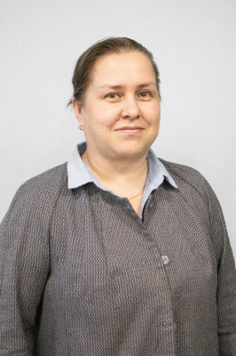 Шиморина Ольга Николаевна Шиморина Ольга Николаевна